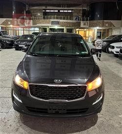 Kia Sedona